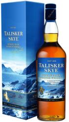 TALISKER Whisky Talisker Skye 0.7l 45.80%