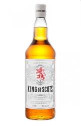 Douglas Laing Whisky Douglas Laing King Of Scots 1 L 40%