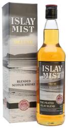 ISLAY MIST Whiskey Islay Mist Deluxe 70cl 40%