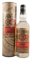 Douglas Laing Whisky Glen Moray 8 Yo (2008) Provenance 0.7l 0.7l