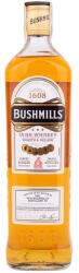 Bushmills Whiskey Bushmills Original Triple Distiled 70cl 40%