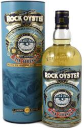 Douglas Laing Whisky Rock Oyster Cask Strength 70 Cl 57.40%
