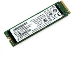 SK hynix BC511 256GB M.2 NVMe (HFM256GDJTNI)