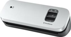 FoodSaver VS1190X