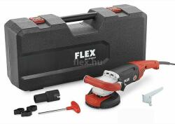 FLEX LD 18-7 150 R 230/CEE (417807) Masina de slefuit beton