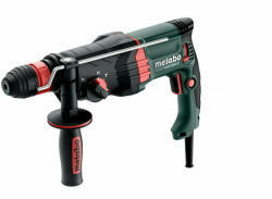 Metabo KHE 2845 Q (601740500)