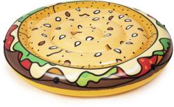 Bestway 43250 Burger felfújható matrac (8050136)