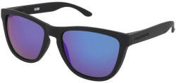 Hawkers Carbon Sky One 0TR30