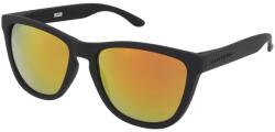 Hawkers Daylight One Carbon O18TR31