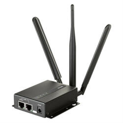 D-Link DWM-313