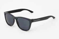 Hawkers Carbono Dark One CC18TR02