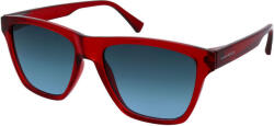 Hawkers Crystal Gradient One LS LIFTR08 Слънчеви очила