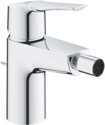 GROHE 32560002
