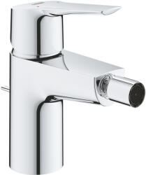 GROHE Star 32560002