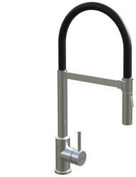 NODOR NorFlow BLACKBIRD BK