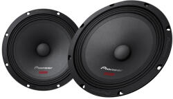Pioneer TS-M2010PRO