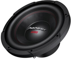 Pioneer TS-W3010PRO