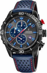 Festina F20519/3