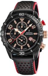 Festina F20519/4 Ceas