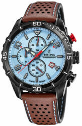 Festina F20519/1 Ceas