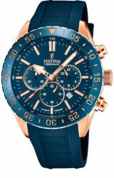 Festina F20516/1
