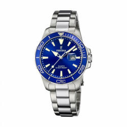 Festina F20503/3 Ceas