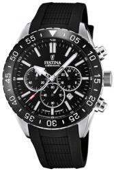Festina F20515/2 Ceas