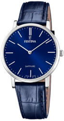 Festina F20012/3