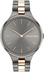 Calvin Klein 25200127