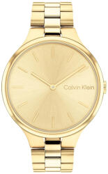 Calvin Klein 25200126