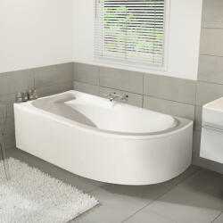 Water Fun Nizza 170x100 cm balos