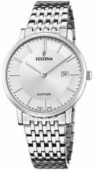 Festina F20018/1