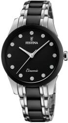 Festina F20499/3 Ceas