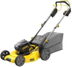 STANLEY SFMCMS2653B-XJ