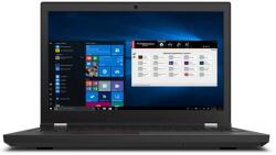 Lenovo ThinkPad P15 G2 20YQ0081HV