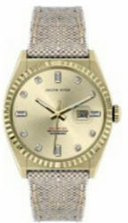 Jason Hyde JH20021 Ceas