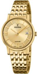 Festina F20021/2 Ceas