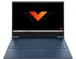 HP Victus 16-d0007nh 4P861EA