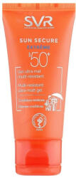 Laboratoires SVR - Gel ultra mat Extrem SPF 50+ Sun Secure SVR, 50 ml