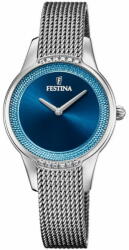 Festina F20494/2
