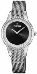 Festina F20494/3