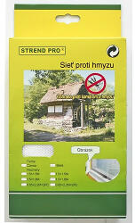 Strend Pro PVC 150x90 cm (2210649/221655)