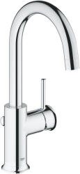 GROHE 23095000