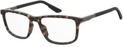 Under Armour UA5008/G 086 Rama ochelari