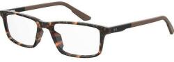 Under Armour UA5009 086 Rama ochelari