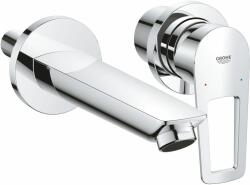 GROHE 20289001
