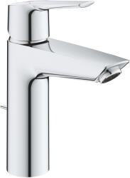 GROHE 23455002