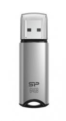 Silicon Power Marvel M02 64GB (SP064GBUF3M02V1S)