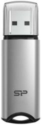 Silicon Power Marvel M02 32GB (SP032GBUF3M02V1S)
