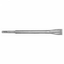 HiKOKI (Hitachi) 751588